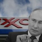 putin sachalin exxon