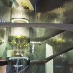 neom