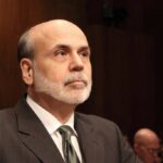 bernanke fed nobelova cena