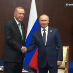 putin erdogan