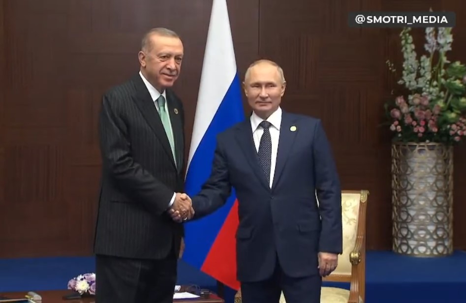 putin erdogan