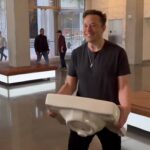 musk twitter