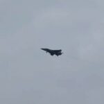 kinžal mig-31