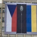 putin ministerstvo vnitra