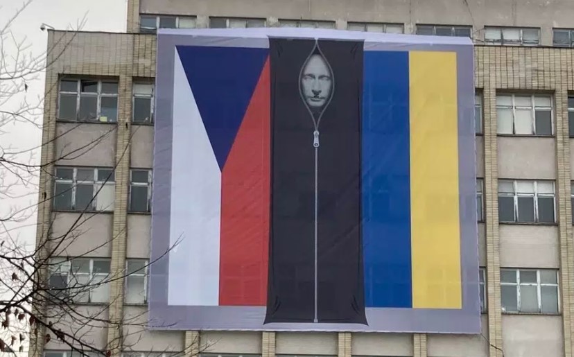 putin ministerstvo vnitra