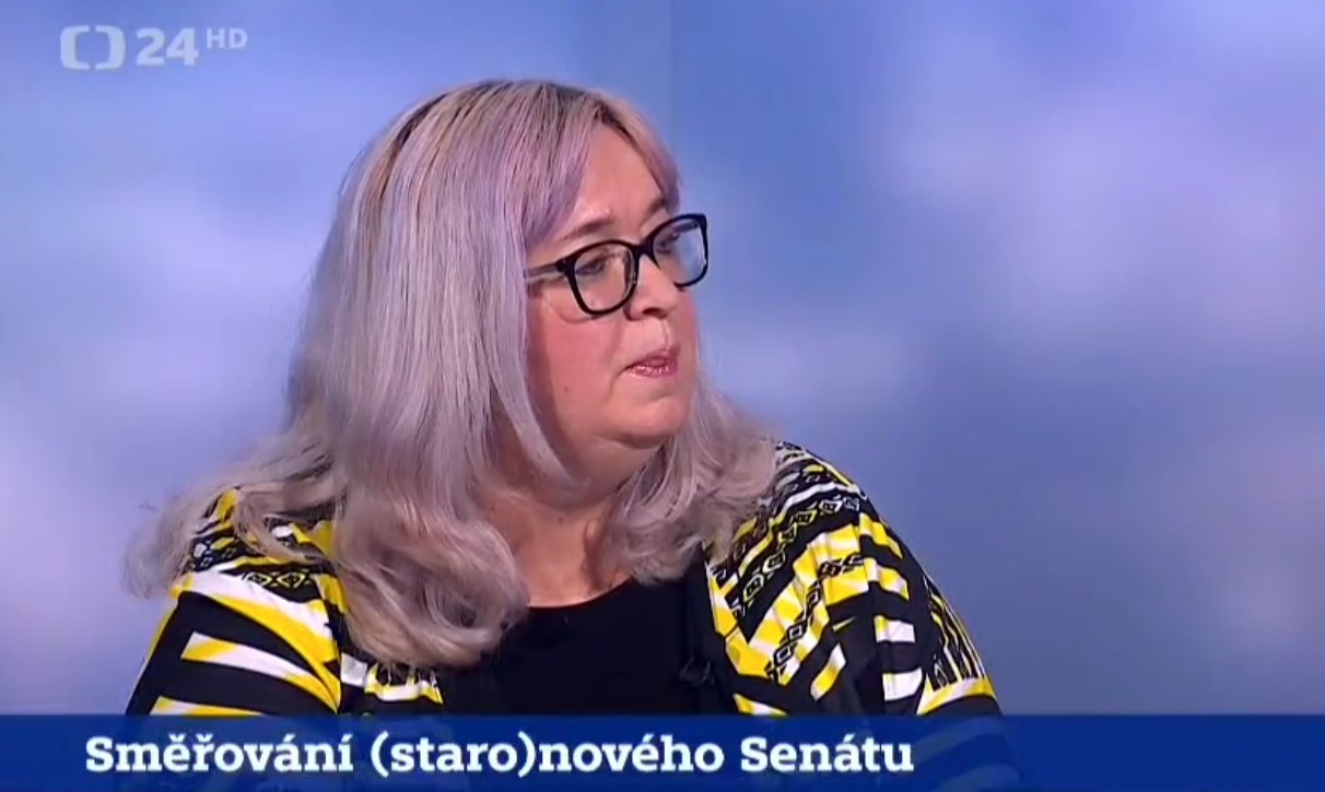 hamplová