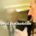 rockefeller