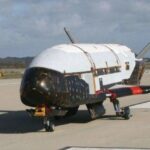 x-37