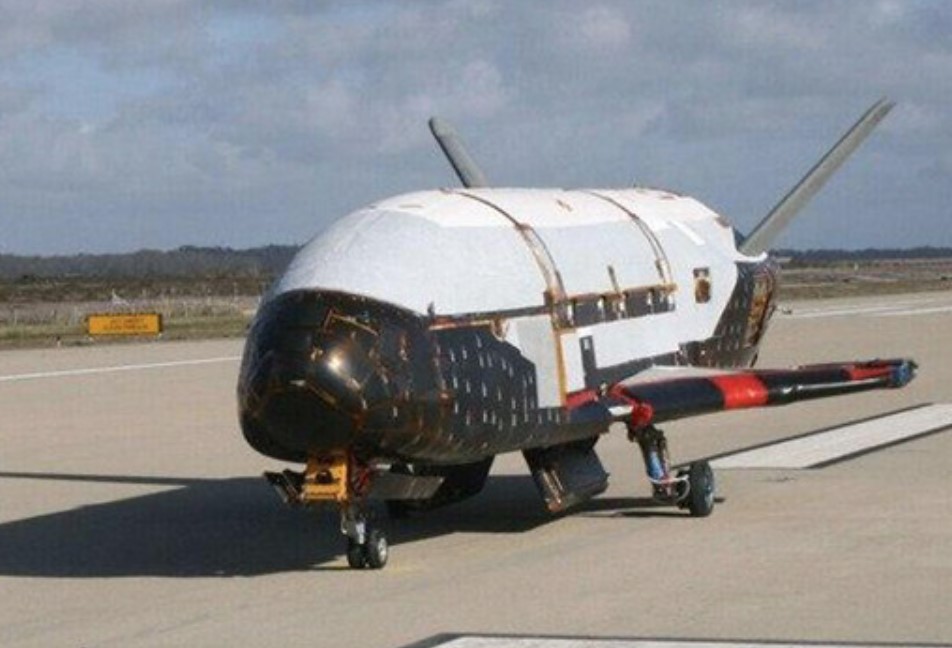 x-37