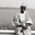 malik obama