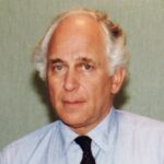 evelyn rothschild