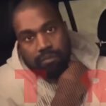kanye west