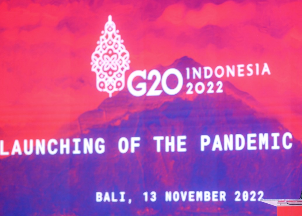 G20