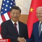 biden xi