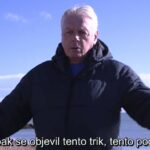 icke podvod