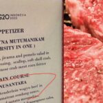 wagyu g20
