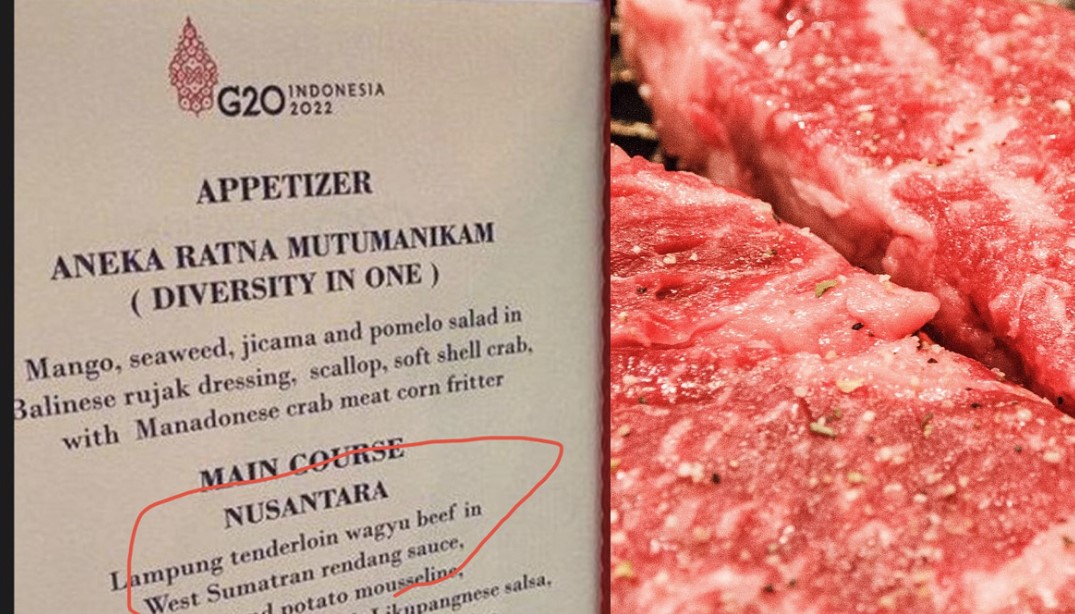 wagyu g20