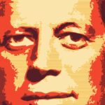 kennedy