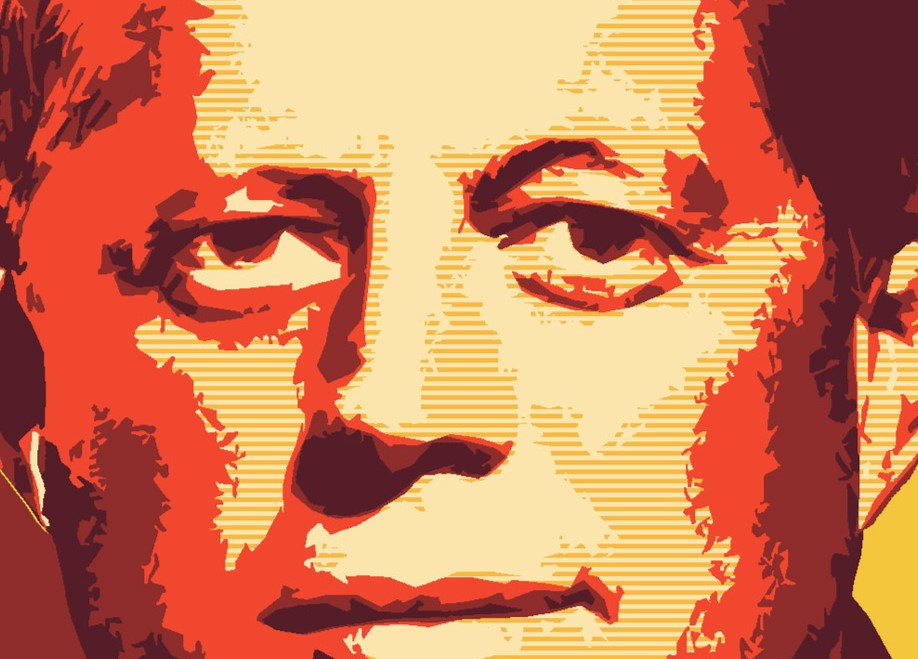 kennedy