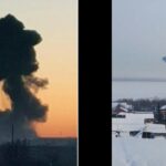 exploze čeljabinsk