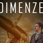 dimenze klinická smrt
