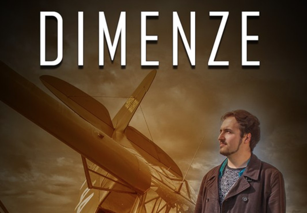 dimenze klinická smrt