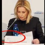 nerudová