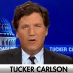 tucker cia jfk