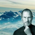 steve jobs