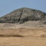 egypt labyrint