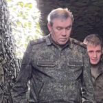 gerasimov generál