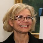 kovářová