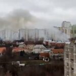 belgorod