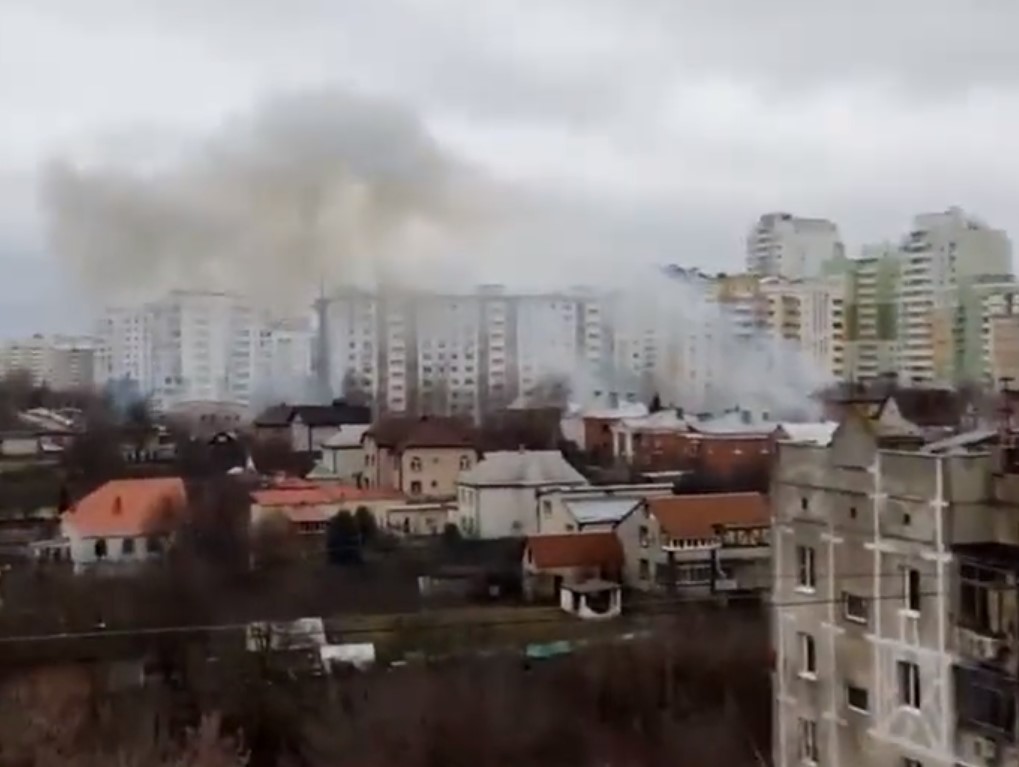 belgorod