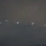 ufo usa