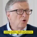 bill gates pandemie