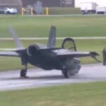 f-35 japonsko