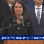 schwab premiérka