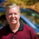 lindsey graham