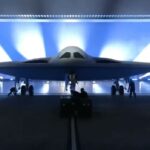 b-21 stealth