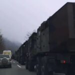 srbsko hranice