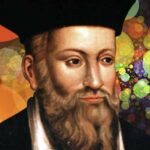 nostradamus