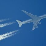 747 boeing letadlo