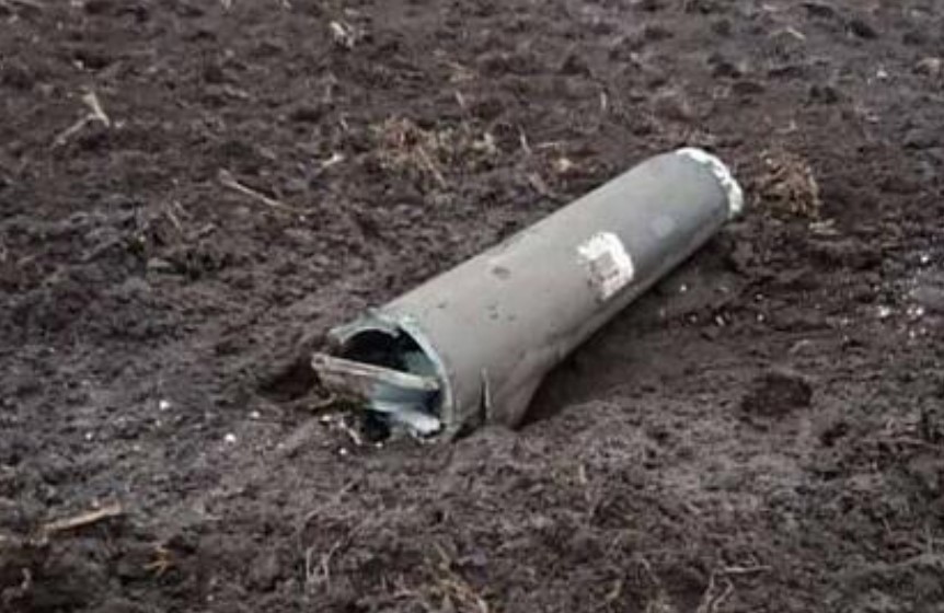 s-300 bělorusko