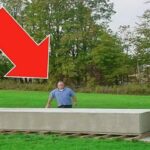technologie stonhenge