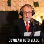 jaroslav bašta