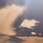 himars doněck