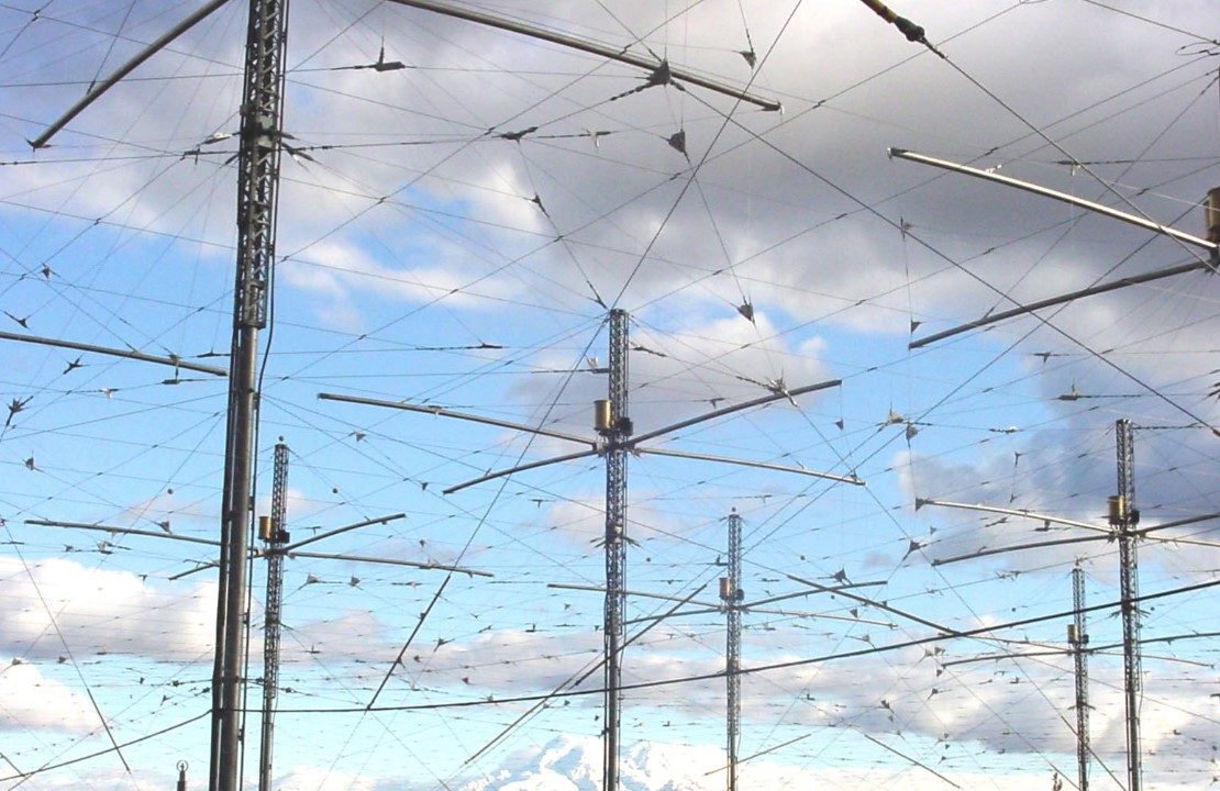 haarp