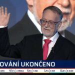 bašta prezident