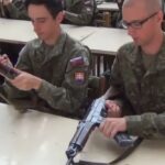 slovensko mobilizace